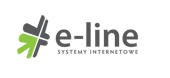 e-line Systemy Internetowe - System do BIP
